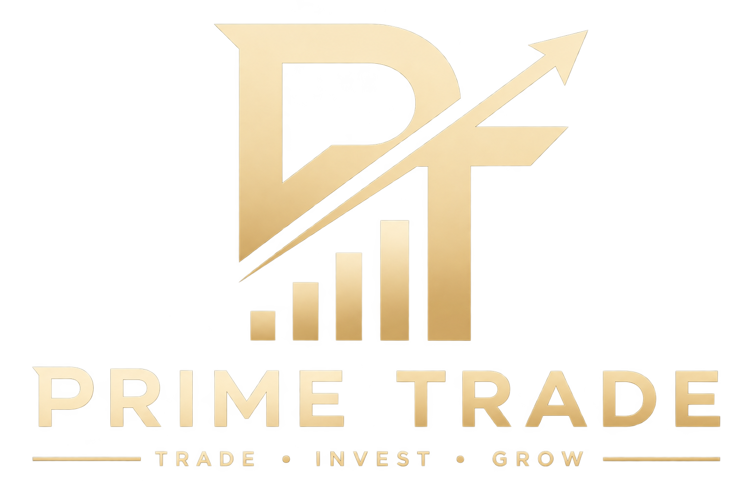 Prime Trade